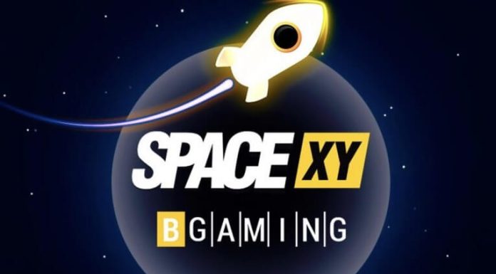 Jogo de Cassino Space XY: Como Ganhar e Tudo Sobre o Jogo