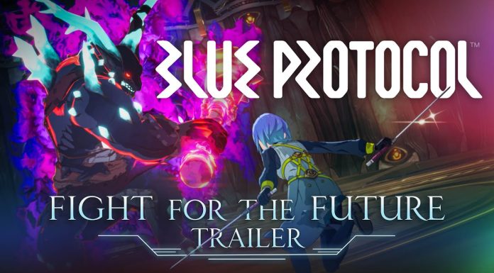 RPG multiplayer free-to-play da Bandai Namco ganha data de lançamento no Xbox