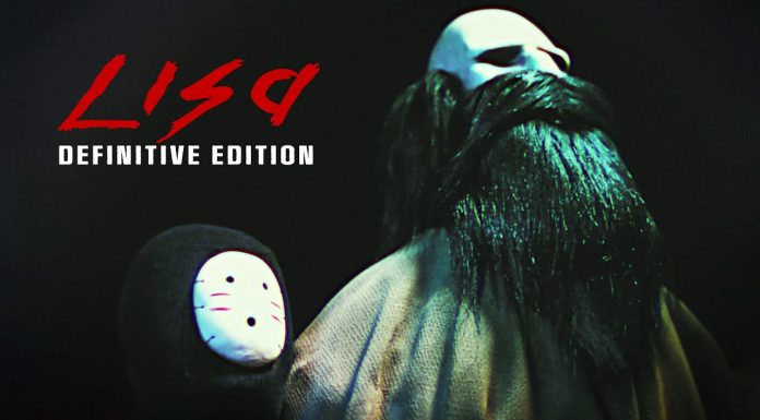 Lisa: Definitive Edition já está disponível no Xbox