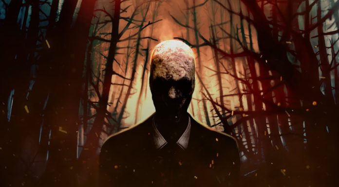 Remake do Slender: The Arrival na Unreal Engine 5.2 é confirmado