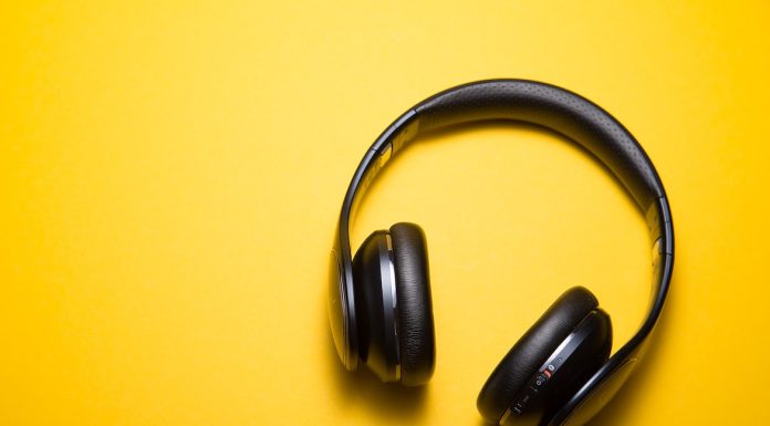 Como escolher o melhor headset para jogos?