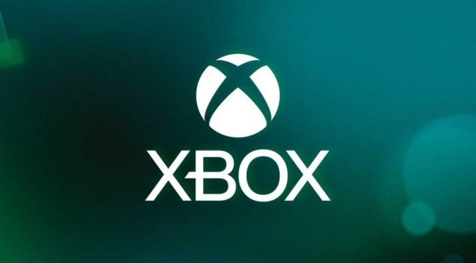 2023 é definitivamente o ano do Xbox