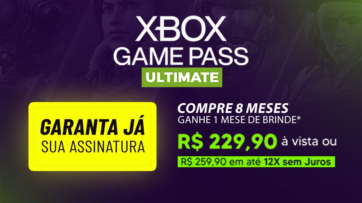 xbox pc game pass ultimate