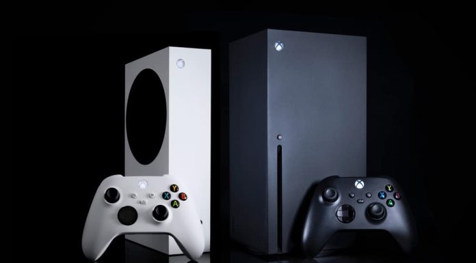 O Xbox Series é o console definitivo dessa geração