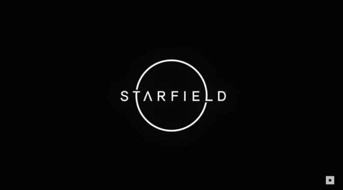 Starfield custou mais de 200 milhões de dólares