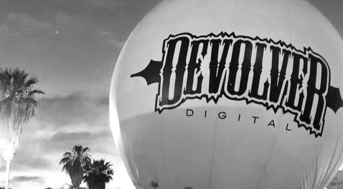 Devolver Digital fará primeiro showcase focado em jogos que foram adiados