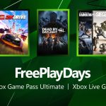 Free Play Days: Lego 2K Drive, Dead by Daylight e Tom Clancy’s Rainbow Six Siege Free Play Days