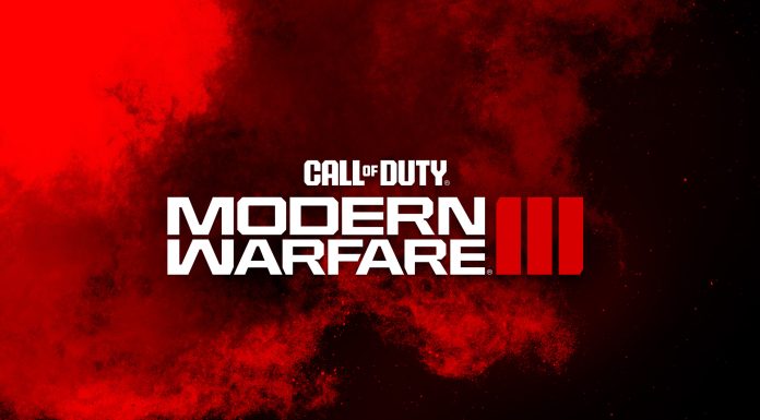 Call of Duty Modern Warfare 3 será lançado no Game Pass nesta semana, afirma insider O Call of Duty Modern Warfare 3 será lançado no Game Pass nesta semana!