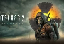 Criador de Stalker 2 revela que Xbox pagou mais que o custo do jogo por exclusividade temporária Stalker 2 rodará em 60FPS no Xbox!