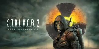 Criador de Stalker 2 revela que Xbox pagou mais que o custo do jogo por exclusividade temporária Stalker 2 rodará em 60FPS no Xbox!
