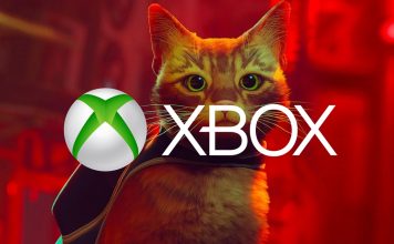 Stray: não é só um rostinho bonito | A Opinião da Central! Stray: não é só um rostinho bonito | Central Xbox