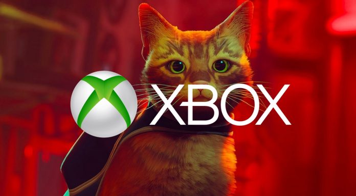 Stray: não é só um rostinho bonito | A Opinião da Central! Stray: não é só um rostinho bonito | Central Xbox