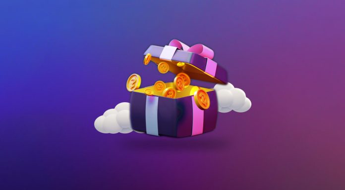 Introdução ao Sunplay Casino