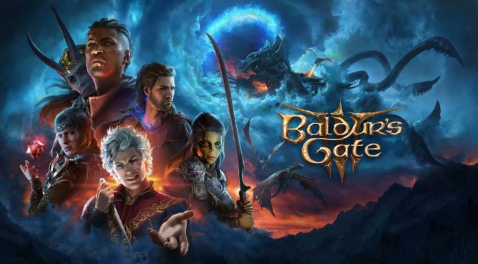 Última atualização do Baldur’s Gate 3 trouxe doze novas subclasses O ator de Astarion foi confirmado na BGS 2024!