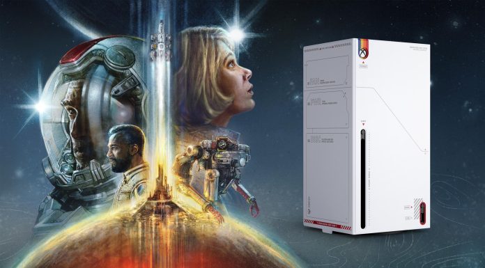 FINALMENTE! Xbox está lançado capas customizáveis para o Xbox Series X Xbox Series X