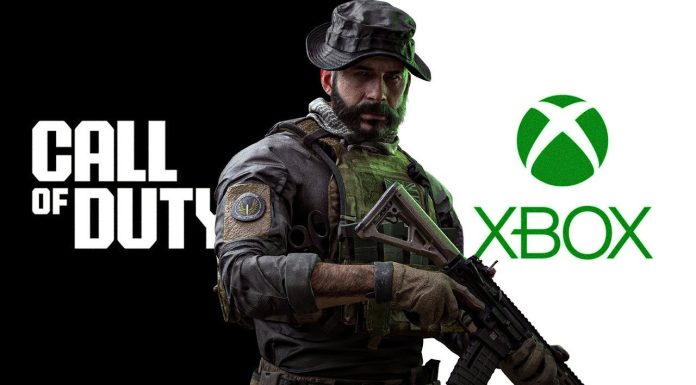 O que esperar de Call of Duty: Modern Warfare 3
