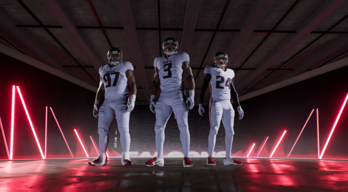 Madden NFL 24: a receita para um jogo de esportes | A Opinião da Central