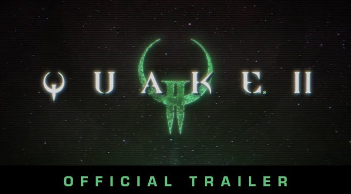 Versão remasterizada do Quake 2 já está disponível no Xbox e Game Pass