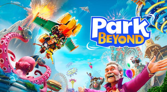 Park Beyond: sua imaginação é o limite | A opinião da Central!