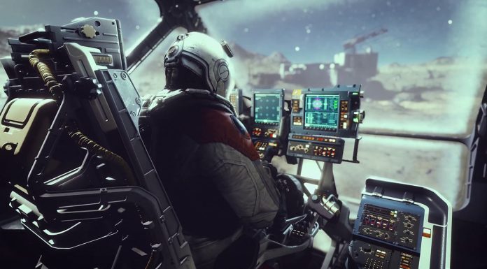 Starfield supera mais um recorde na Steam Novidades do Starfield serão reveladas no showcase do Xbox!