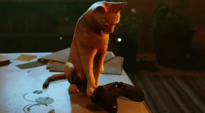 Deu ruim! Toda a equipe de desenvolvimento da Annapurna Interactive se demitiu