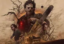 The Texas Chain Saw Massacre: jóia do terror também nos jogos de videogame | A opinião da Central! The Texas Chain Saw Massacre: jóia do terror também nos jogos de videogame | Central Xbox