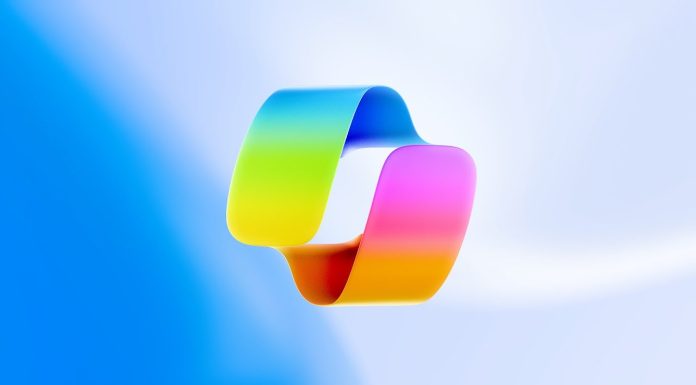 Nova atualização do Windows 11 trouxe várias novidades Nova atualização do Windows 11 trouxe várias novidades.