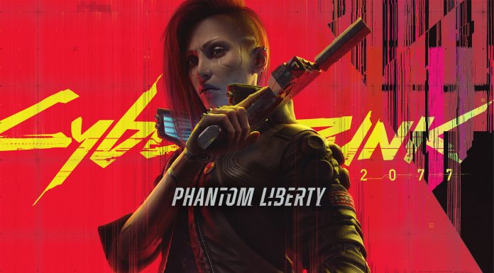 DLC do Cyberpunk 2077 já vendeu mais de cinco milhões de unidades Phantom Liberty | Central Xbox