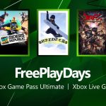 Free Play Days: Riders Republic, Shredders e Ed-0: Zombie Uprising