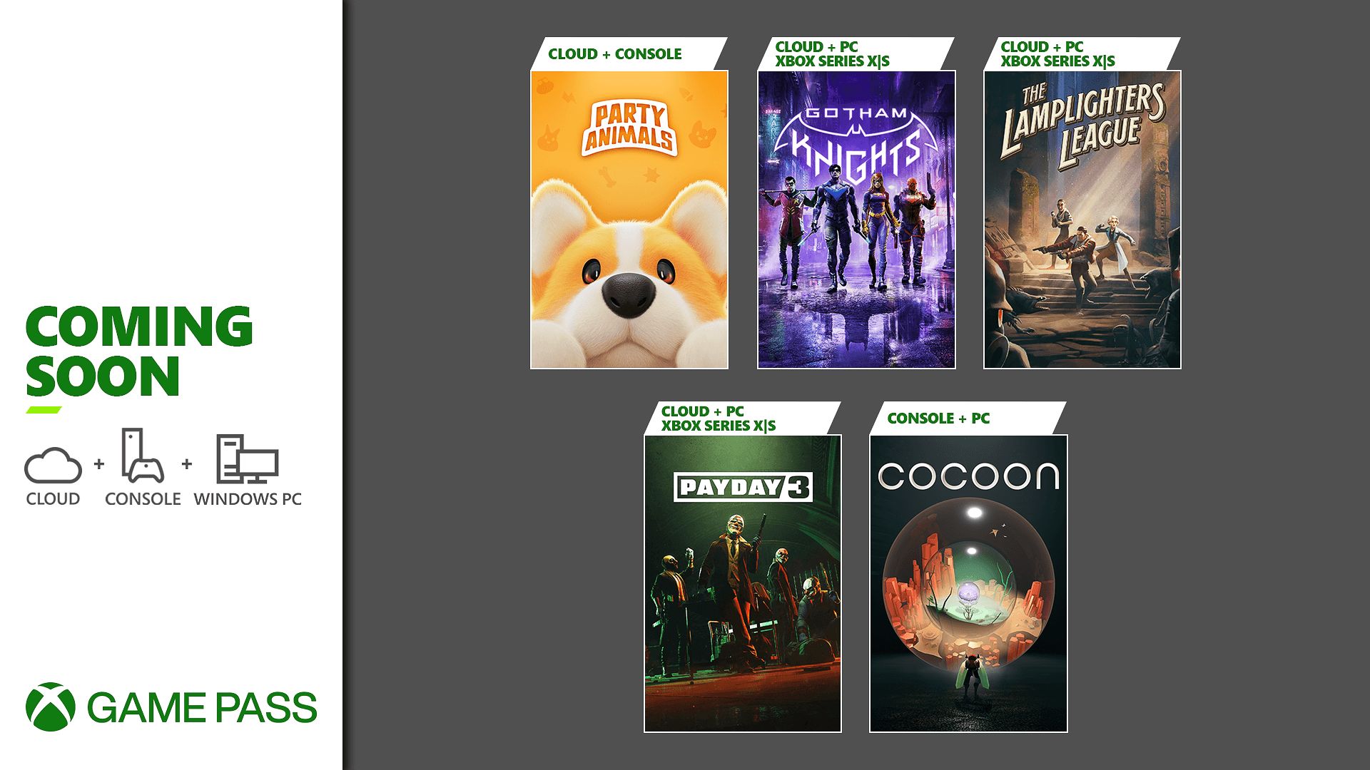 5 melhores jogos independentes no Xbox Game Pass (setembro de 2023) 