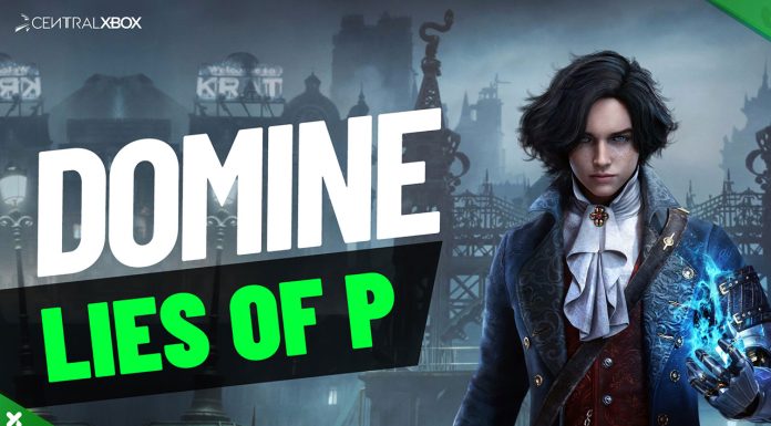 Lies of P: Domine o Jogo com Dicas Incríveis para Iniciantes