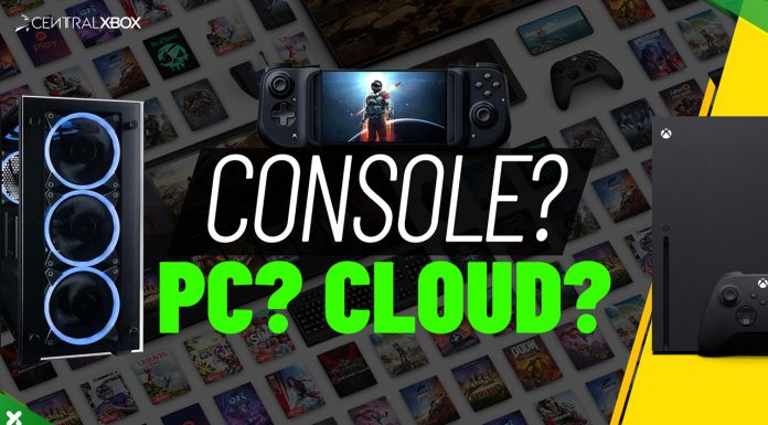Starfield: Xbox, PC ou Cloud Gaming, afinal onde é melhor jogar?