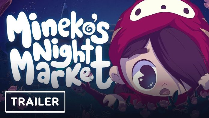 Microsoft confirma que Mineko's Night Market (Multi), Jusant (Multi) e  vários outros jogos serão adicionados ao Game Pass no final de outubro -  GameBlast