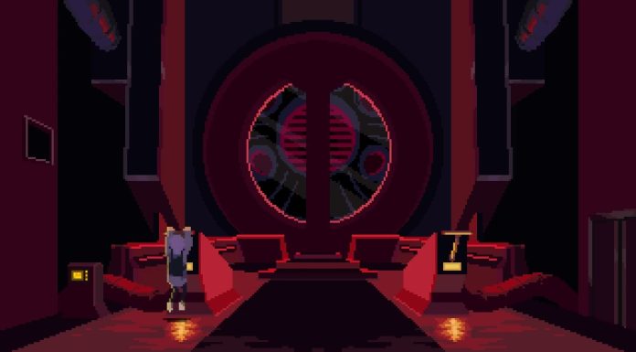 Confira o novo trailer do Full Void