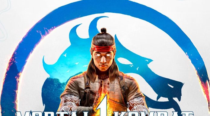 Correção: newsletter da Microsoft esclarece Mortal Kombat 1 no Game Pass