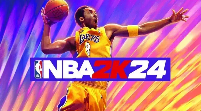 NBA 2K24 tem o brilho ofuscado pela própria ganância | A opinião da Central