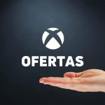 Confira as ofertas com mais de 300 jogos de Xbox com descontos de até 80%