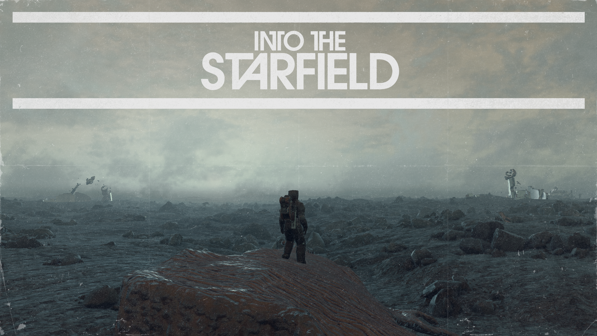 Starfield: novo exclusivo do Xbox terá compras dentro do jogo 