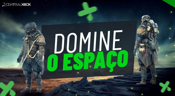 Starfield: As Melhores Dicas para Começar a Jornada (Segredos e Estratégias para Iniciantes) Starfield