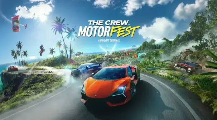 The Crew Motorfest se apoia no que há de melhor no mercado para ser um bom jogo de corrida | A opinião da Central