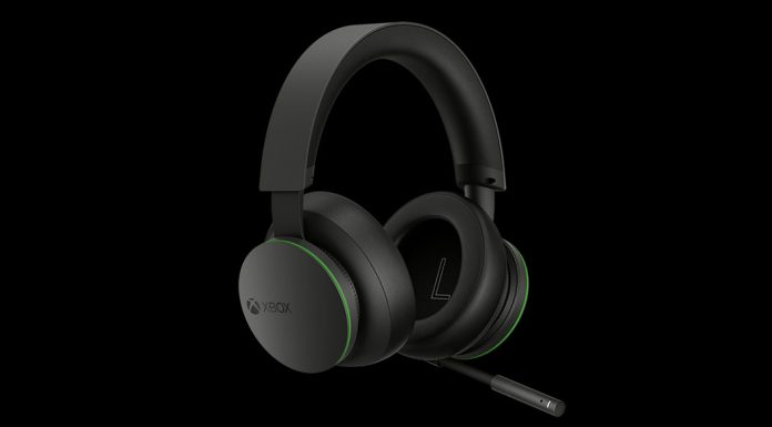 Você pode comprar o Xbox Wireless Headset no melhor preço da história O Xbox está preparando uma nova versão do fone de ouvido oficial!