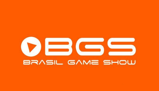 Confira o que rolou na BGS 2023