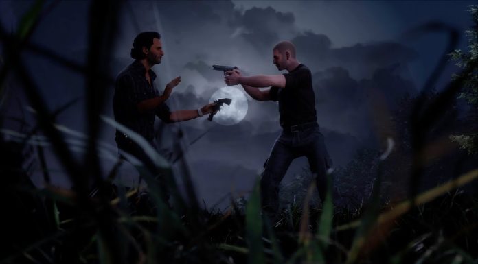 Walking Dead: Destinies ganha data de lançamento