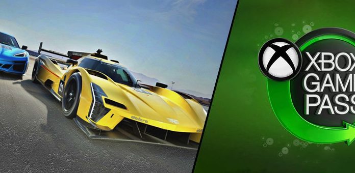 UM NOVO JOGO acabou de chegar no Xbox Game Pass! – 10 de outubro