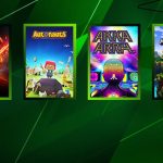 Free Play Days: Battlefield 2042, Autonauts, Akka Arrh e Minecraft