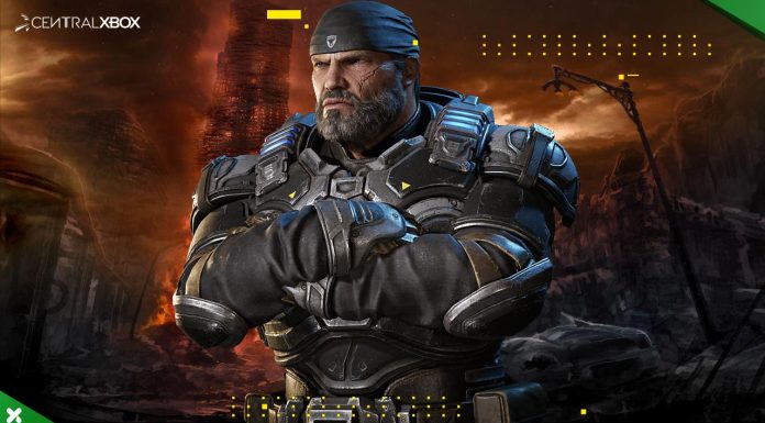 Game Pass: O que você ganha com a assinatura