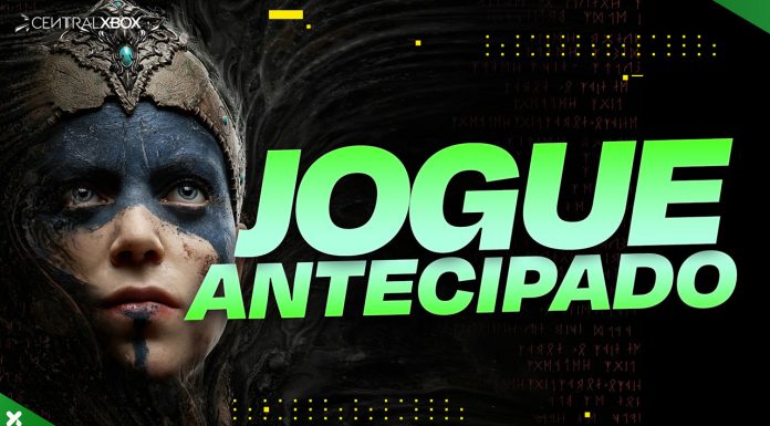 Game Pass: Aprenda a Jogar Lançamentos Exclusivos ou Terceiros antes do Day One