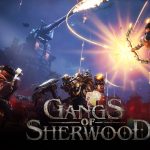 Free Play Days: Age of Wonder 4, Deceive Inc e Gangs of Sheerwood