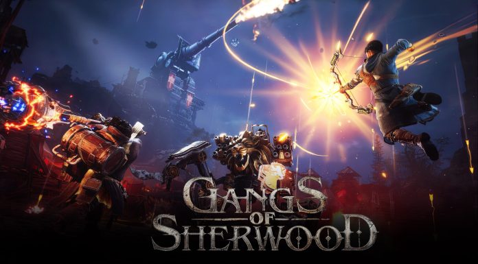Free Play Days: Age of Wonder 4, Deceive Inc e Gangs of Sheerwood
