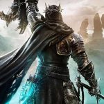 Lords of the Fallen recebe nova atualização no cooperativo A sequência do Lords of the Fallen foi confirmada!